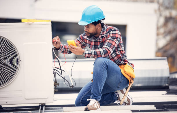 Best Affordable Emergency Electrician  in Lapel, IN